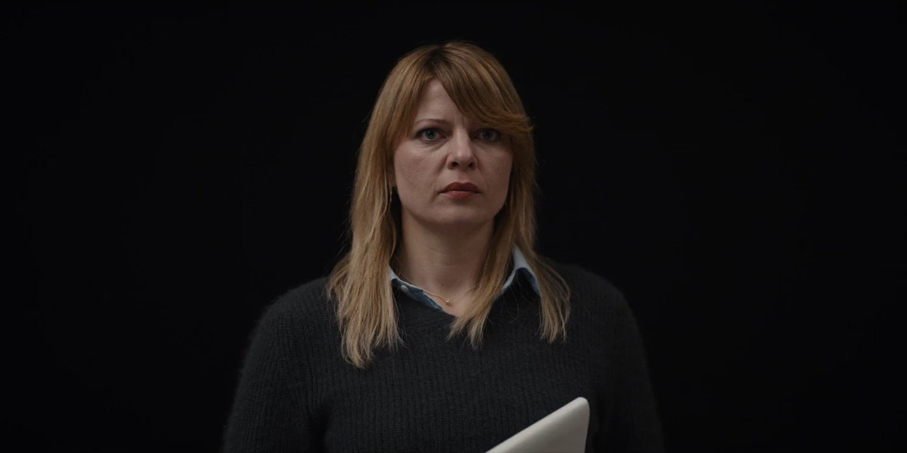 Dark (2017) Season 1 [English] WebRip 480p 720p ESub - Complete Screenshot