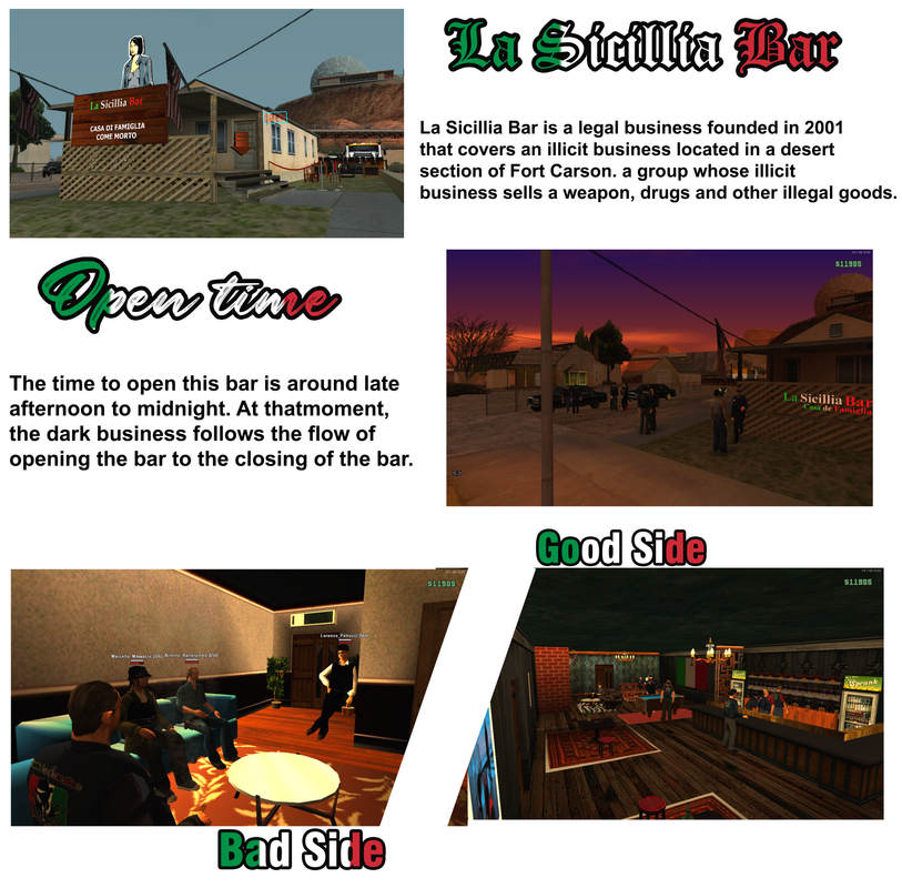 Gambar-1.png