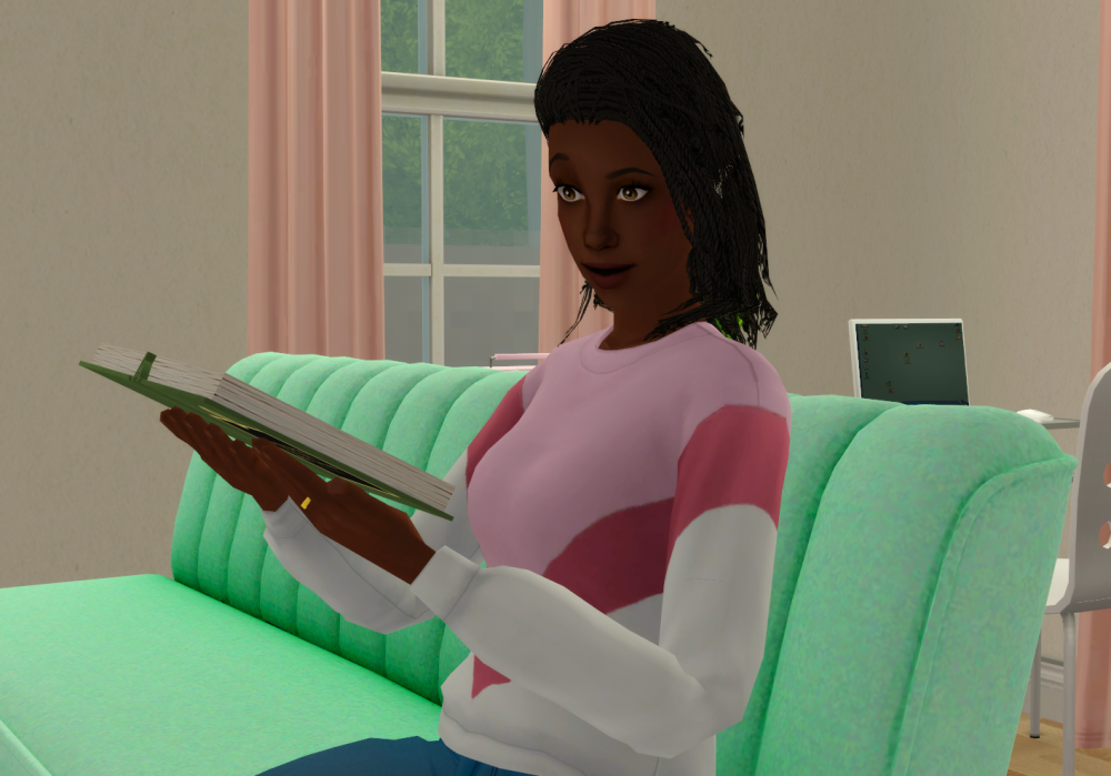Sims2-EP9-RPC-2021-08-31-20-29-50-80
