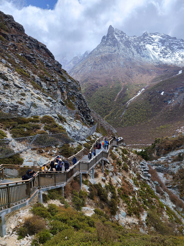 IMG_20230520_121322_副本