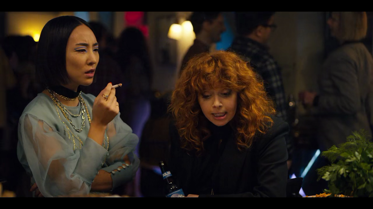 russian.doll.s01e01.720p.WWEBRIP.x265-HEVC-www.300mbunioted.me--