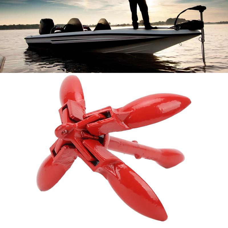 c078cf2253624cf0a25e5050f01444fe