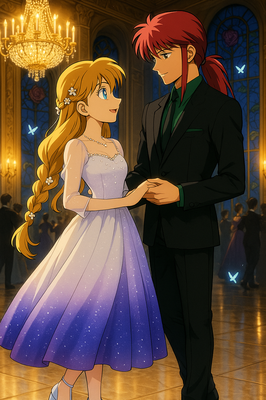 （综漫）离婚后我在米花町开店，前夫却笑着