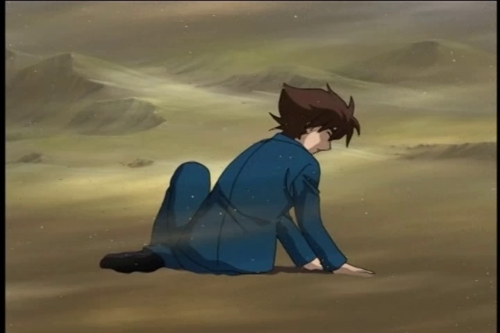 Babel II Beyond Infinity - 01 (DVDRip 720x480p x265 HEVC AC3x2 2.0x2)(Dual Audio)[sxales]_o_00_14_42