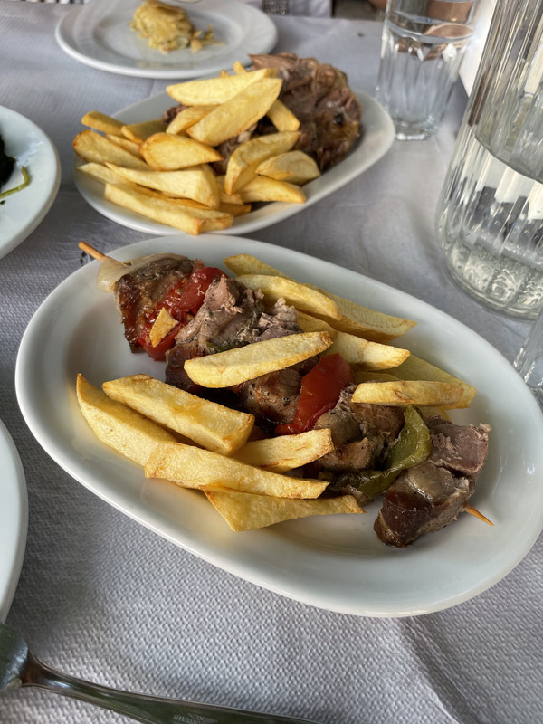 38DD6BCD-63F1-4552-81D6-821CF8ED7B51