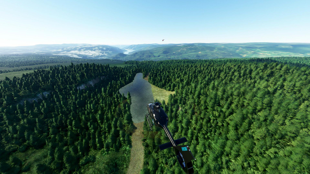 Flight-Simulator-17-06-2021-22-09-03-830.jpg
