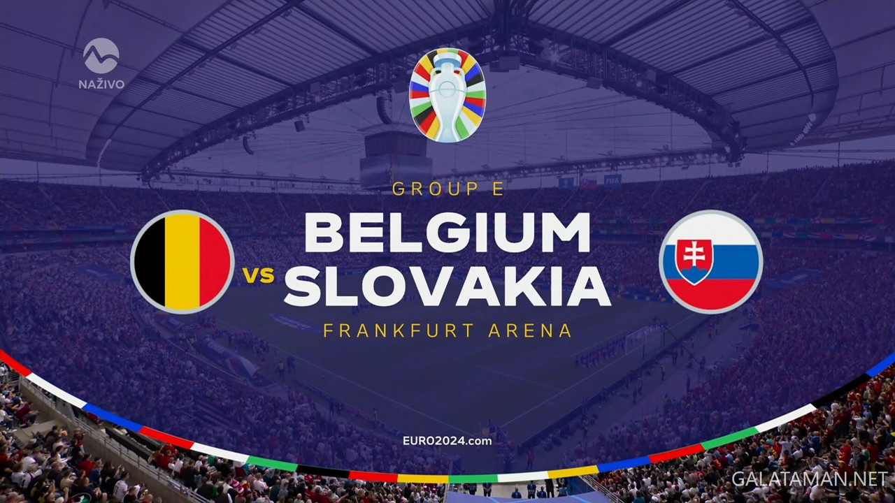 20240617-BEL-SVK-EU24_1SK.ts_snapshot_00.01.27.434