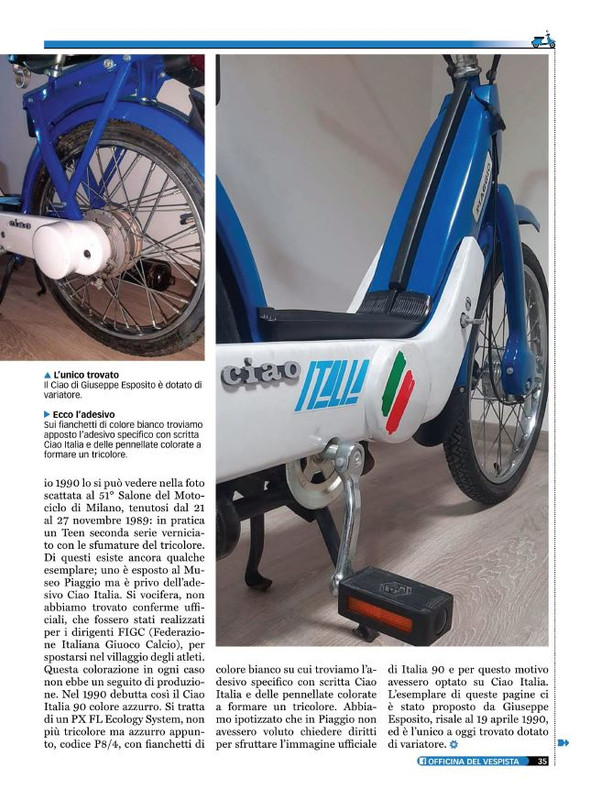 O V  Lug-Ago 2022 (2)