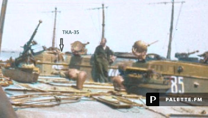 Без названия