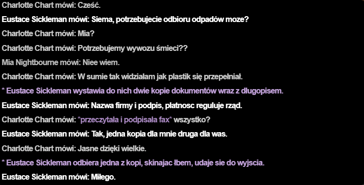 Screenshot-68.png