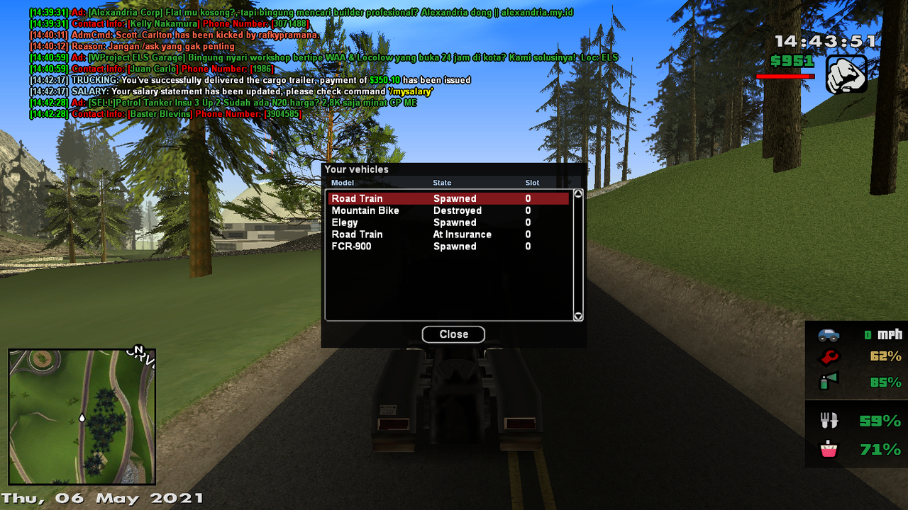 samp-06-05-2021-14-43-51.png