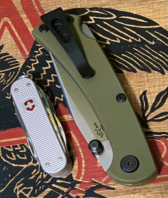 6F60DBF1-85C6-4372-9031-0A0A9D2DF0E0