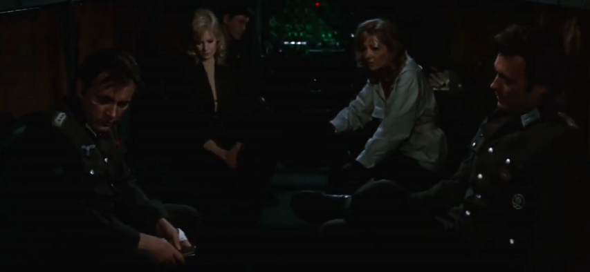 WHERE-EAGLE-DARE-BURTON-EASTWOOD.png