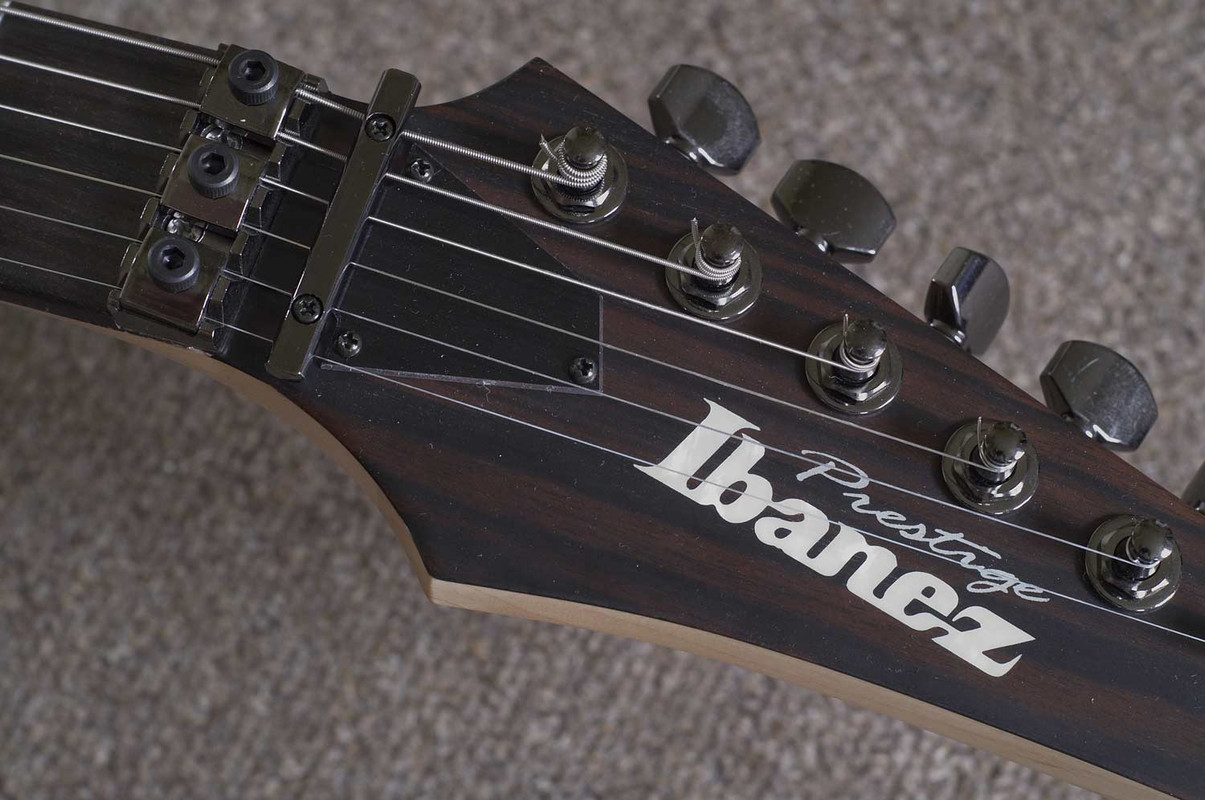 05-Aug-15_ibanez_0187_400