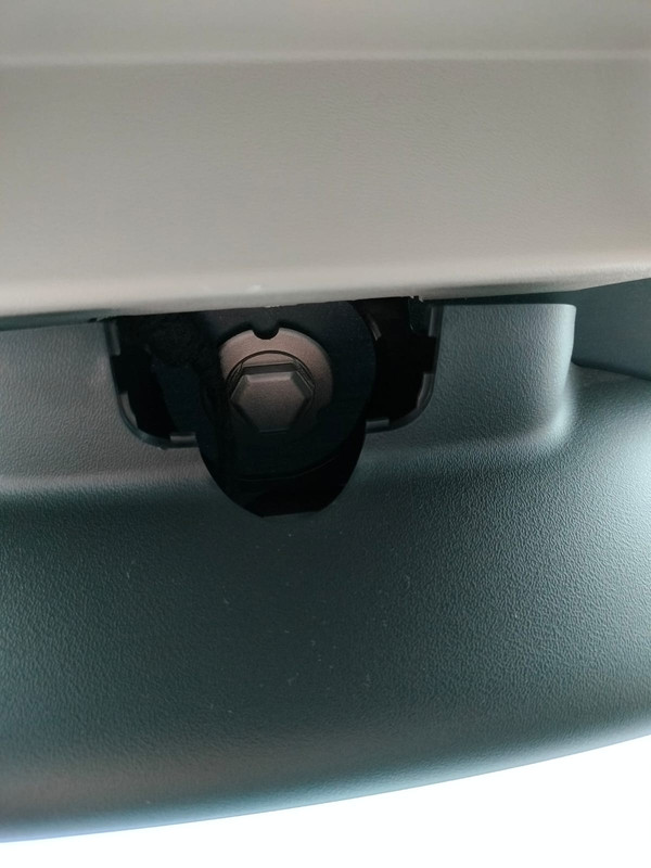 WhatsApp Image 2022-09-11 at 20.27.19