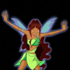 223-Layla-Icon5