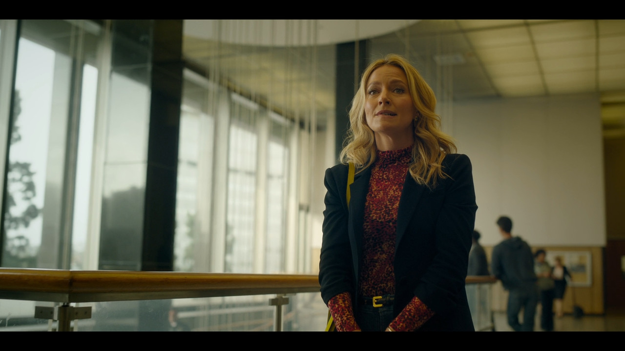 The Lincoln Lawyer 2022 S01E01 Netflix 1080p WEB DDP x264-NM21.mkv_snapshot_06.15.950