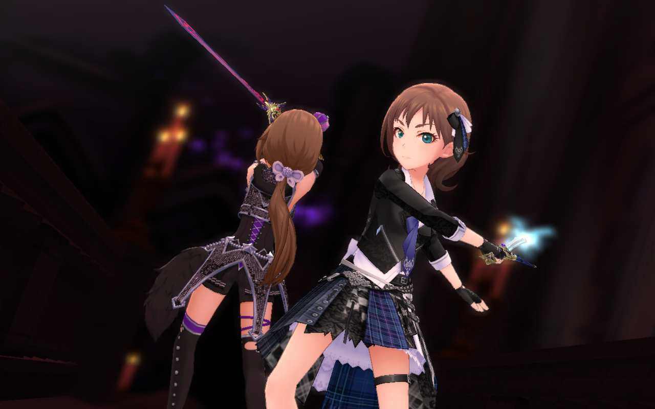 Screenshot_20190129-134634