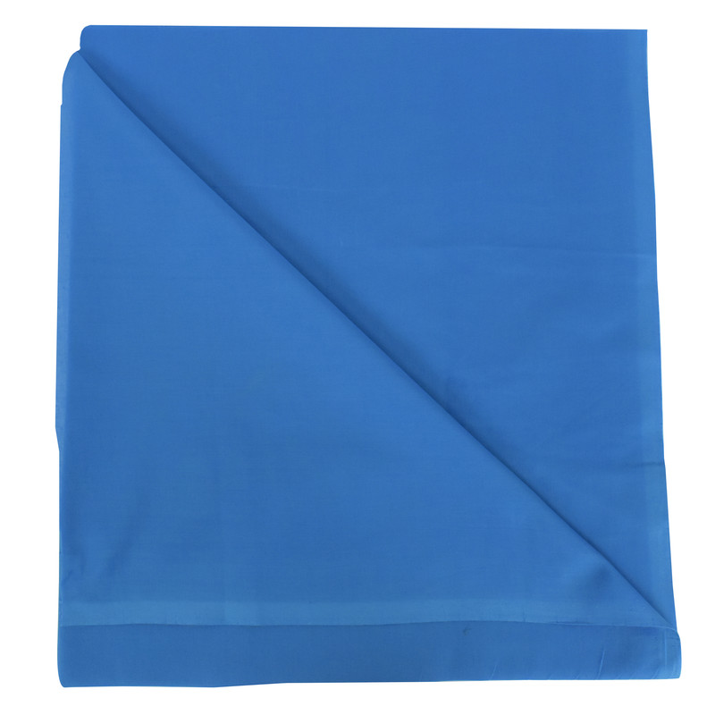 Cotton Solid Plain Fabric Dressmaking Quilting Clothes For Sewing And Crafting - Picture 99 of 123
