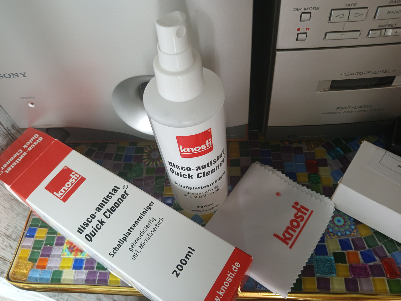 [Bild: 20260320-103926.jpg]