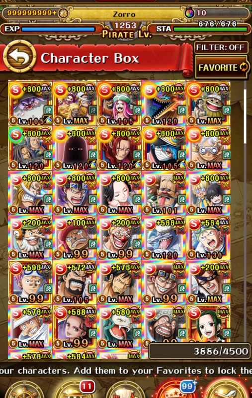Screenshot 2026 09 07 214131