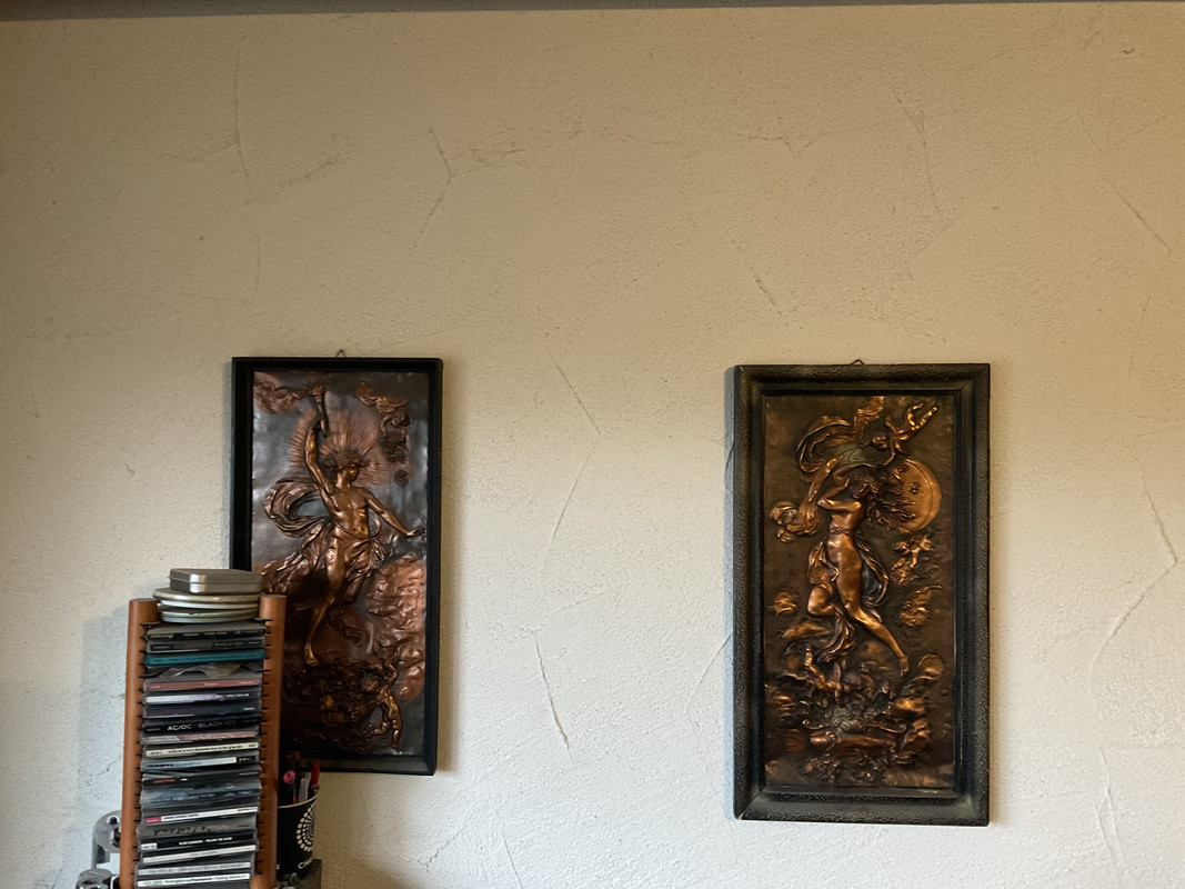 8A48F7F0-A213-407B-AF69-D9AD5D201521