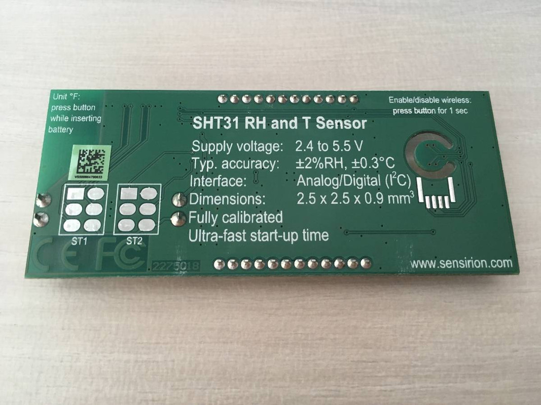 5488.contentimage_5F00_161741