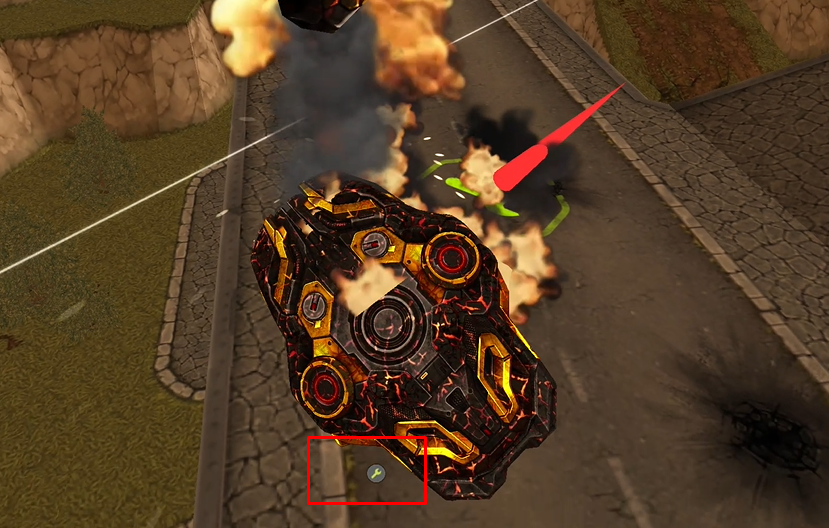 Screenshot-1915.png