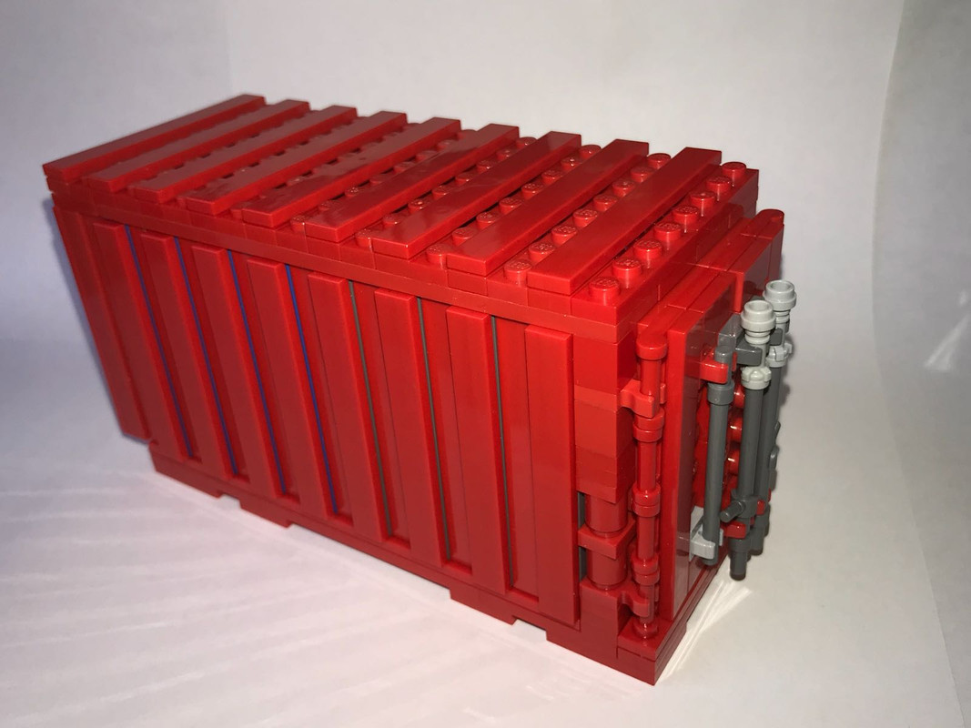 WhatsApp Image 2018-01-13 at 14.24.05