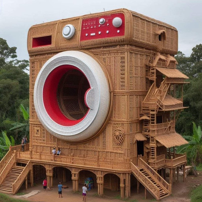 brown-washer.jpg