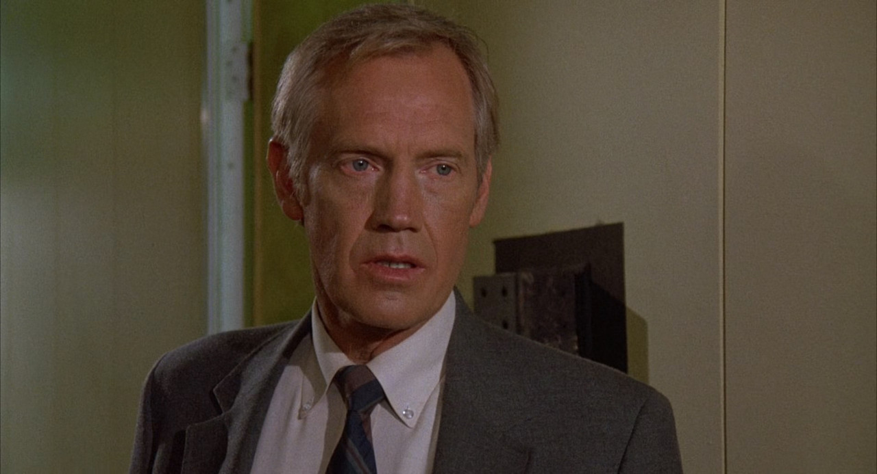 Steele Justice 1987 1080p BluRay x265 HEVC 10bit EAC3 2 0 SAMPA QxR