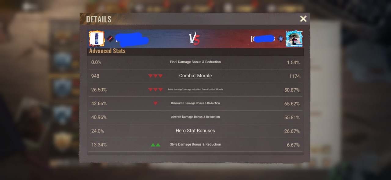 Screenshot 20260215 164144 State of Survival