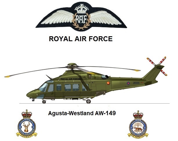 Cartel-AW-139-RAF.jpg
