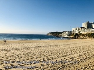 51-AB7-B9-C-F621-4-A74-84-DB-6-FAD64-F5-