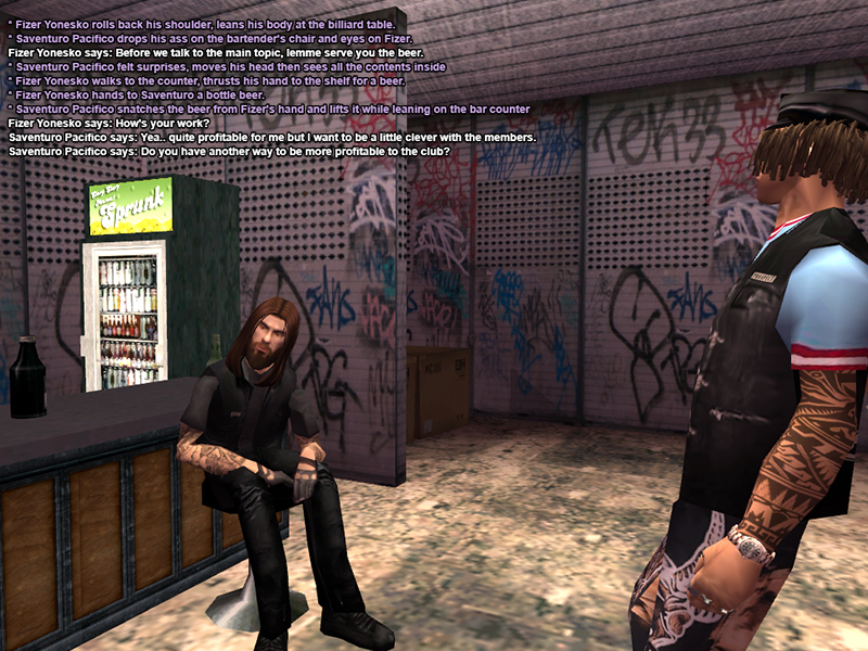 SSRP-SAVENTURO-001.jpg