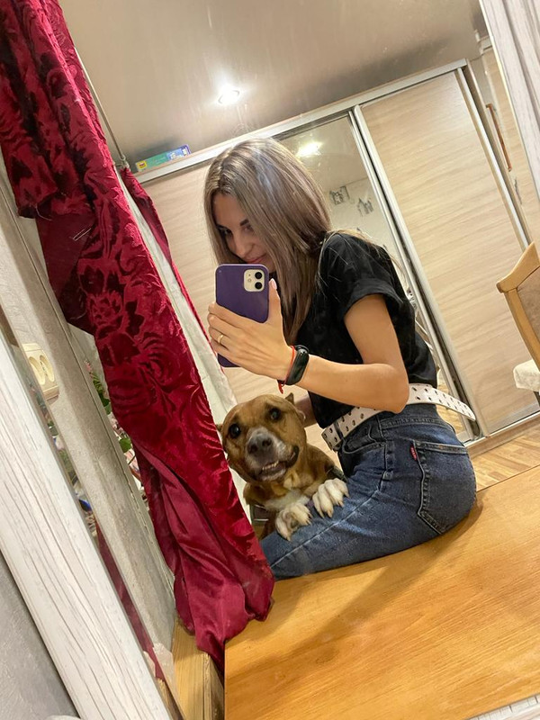 B30D17E6-C40C-4310-B1EA-9190FE240544