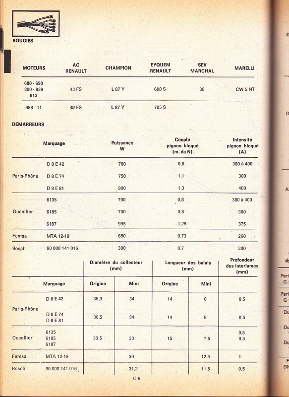 Paris-Rhone_D8E81_C06