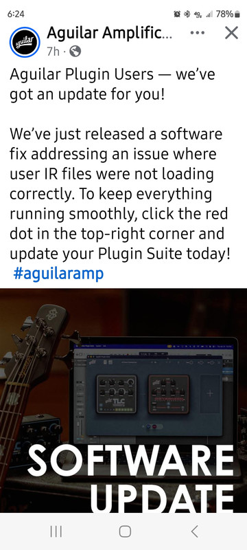 Screenshot 20260327 182418 Facebook