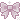 /ulzzangrecolours