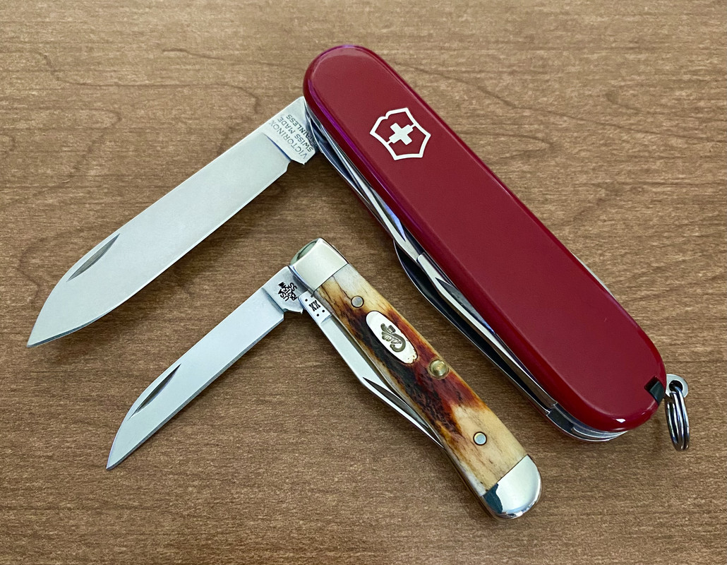 DC819181-B464-4CF7-BF31-4FEA979C6BBC