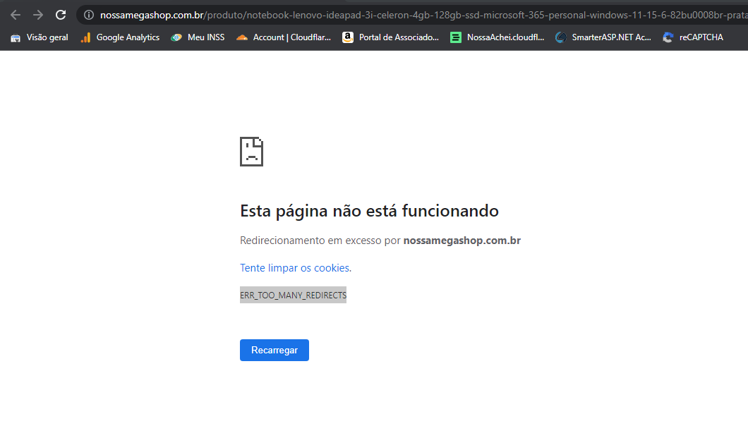 Captura de tela 2023-06-07 224822