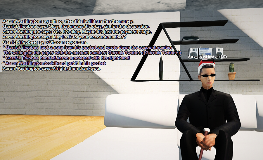 SSRP-White-Company-20-2.png