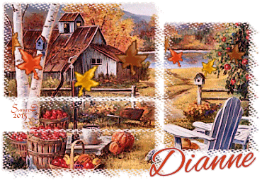 dianne-WW10715-Autumn-TSD-vi