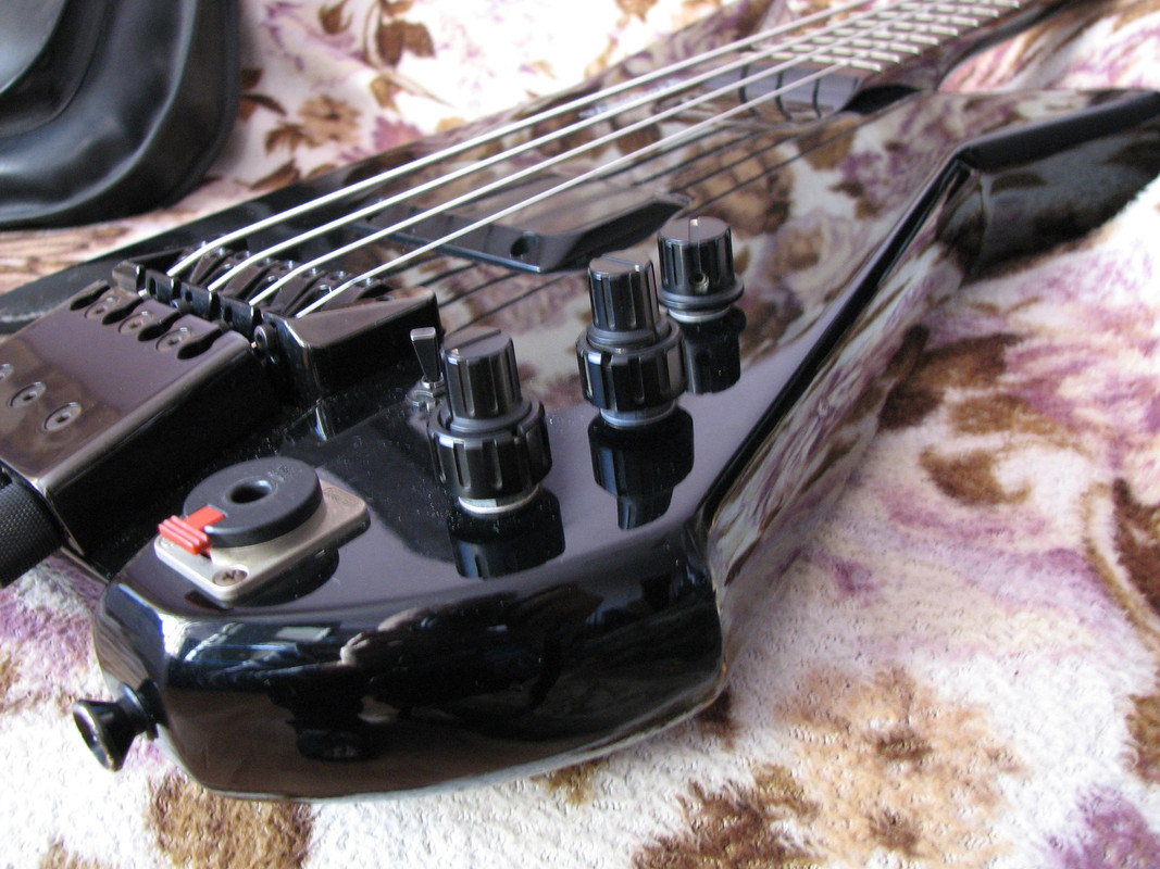 Изображение 021