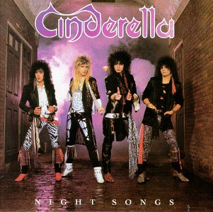 [Image: cinderella-night-songs-Cover-Art.jpg]
