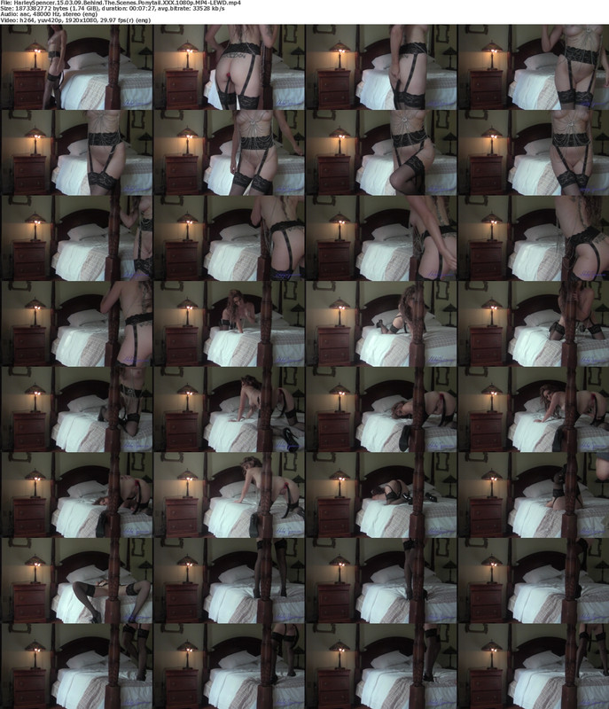 11052024003225screenshot