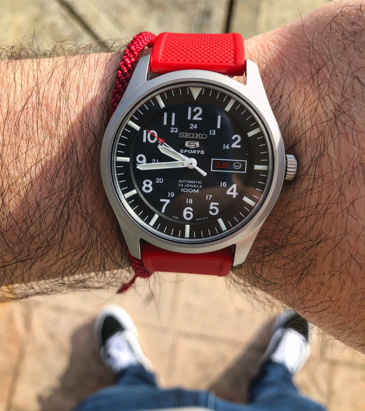 D6347E54-0269-427F-BF5B-DA3D6B6E678A