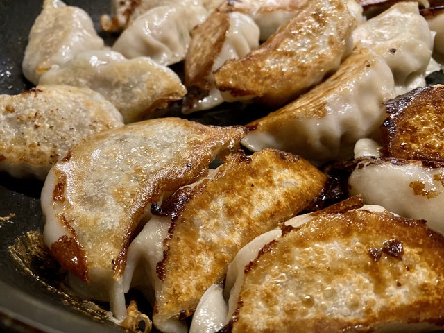 [Image: 1-F810-F64-C7-DB-425-E-9-D35-F6270-A268798.jpg]