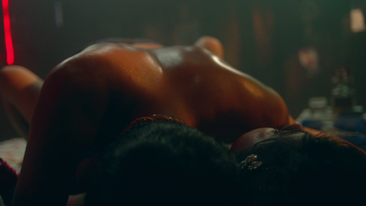 vlcsnap 2026 03 16 14h22m39s245