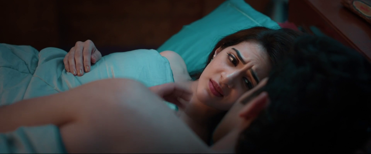 vlcsnap-2024-07-29-15h58m50s926